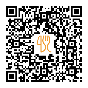 QR-code link către meniul Southern Steak And Seafood