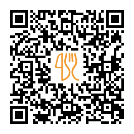 QR-code link către meniul Hemingway