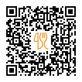 QR-code link către meniul Korean Caffe Moa