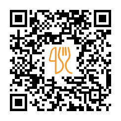 QR-code link către meniul สปันจ์