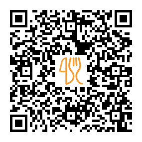 QR-code link către meniul Esprit D'atelier Rive Gauche