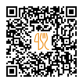 QR-code link către meniul Spiros