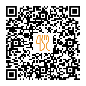 QR-code link către meniul Canguru Grill E Lanches