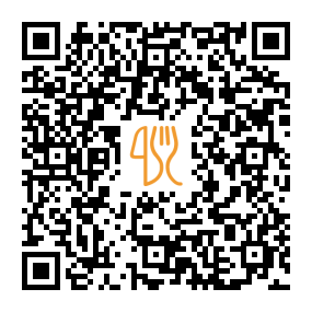 QR-code link către meniul Café Parochihuis