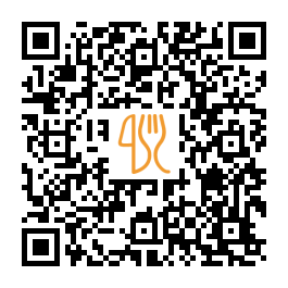 QR-code link către meniul Bella Roma