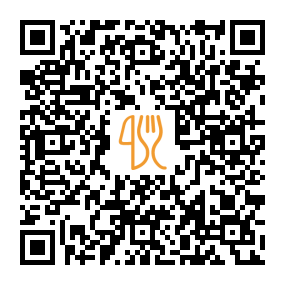 QR-code link către meniul Salento