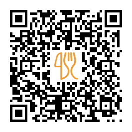 QR-code link către meniul Bagels