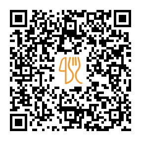 QR-code link către meniul Failand Inn