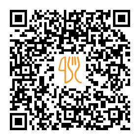 QR-code link către meniul Guss Place