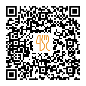 QR-code link către meniul Montana Roadhouse