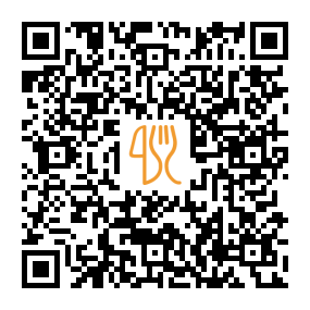 QR-code link către meniul Chipollino's