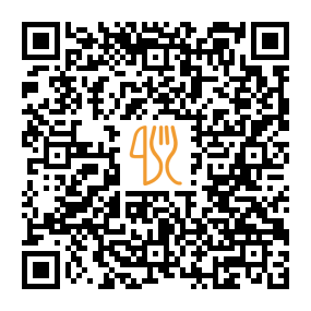 QR-code link către meniul Tw Yummy (mong Kok)