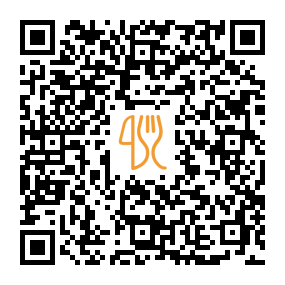 QR-code link către meniul Tokyo Sushi