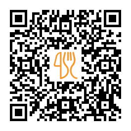 QR-code link către meniul Oceana