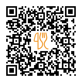 QR-code link către meniul Wok Palace