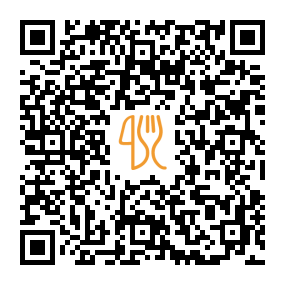 QR-code link către meniul Uncle Maddio's