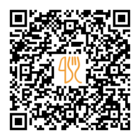 QR-code link către meniul Pier 22 Cafe