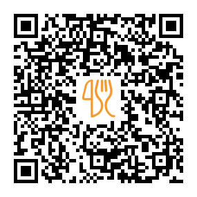 QR-code link către meniul China One