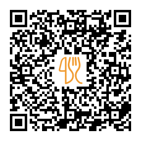 QR-code link către meniul Armando's Taco Shop