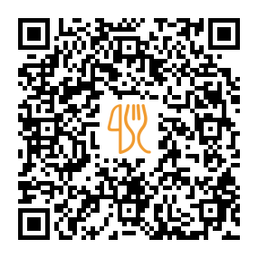 QR-code link către meniul Daylight Donuts