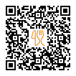 QR-code link către meniul Restoran Blago