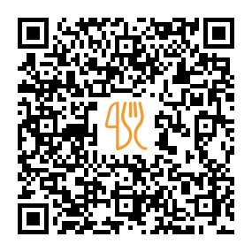 QR-code link către meniul Slims Healthy Kitchen