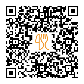 QR-code link către meniul Chicon's Pousada