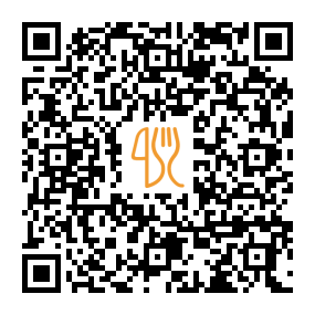 QR-code link către meniul Que Bacano Mx