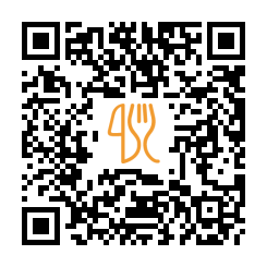 QR-code link către meniul Coco Dom'