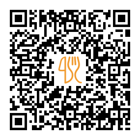 QR-code link către meniul Sila Döner-pizza-haus