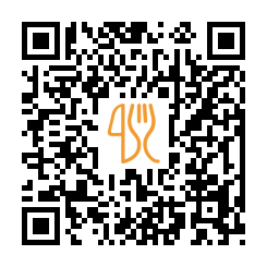 QR-code link către meniul Serendipities