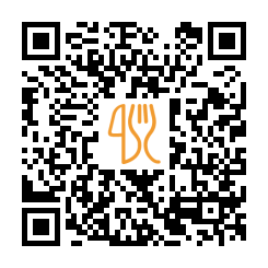 QR-code link către meniul Sutra Gastropub