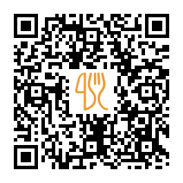 QR-code link către meniul G Pizza