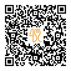 QR-code link către meniul L J Shrimp House