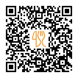 QR-code link către meniul Ivans