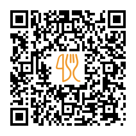 QR-code link către meniul Beffelyhills