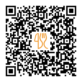 QR-code link către meniul Les Trois Tilleuls