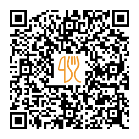 QR-code link către meniul Döner König (brilon)