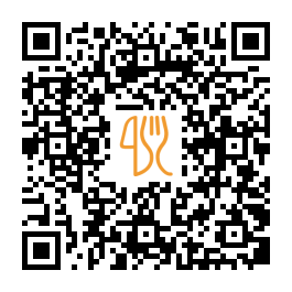 QR-code link către meniul Mystic Grill Taco