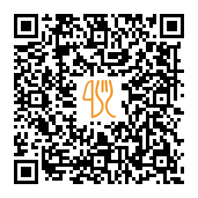 QR-code link către meniul Rei Da Esfiha