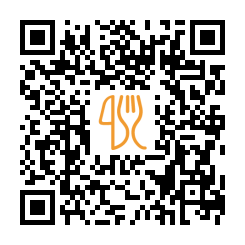 QR-code link către meniul مطعم غزي