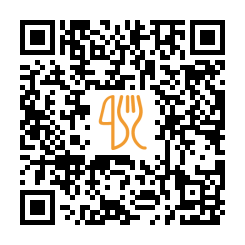 QR-code link către meniul Zing At