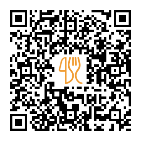 QR-code link către meniul Hey! Burguer