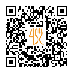 QR-code link către meniul Goldene Hand