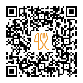 QR-code link către meniul Corner Burger