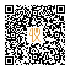 QR-code link către meniul Cargo Cantina