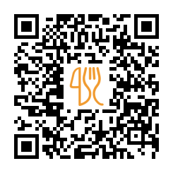 QR-code link către meniul Gallery