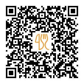 QR-code link către meniul The Cake Boutique