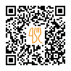 QR-code link către meniul Cha-da Thai