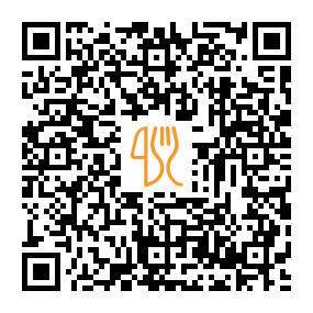 QR-code link către meniul Three Brothers